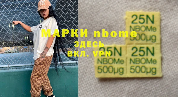 apvp Алзамай