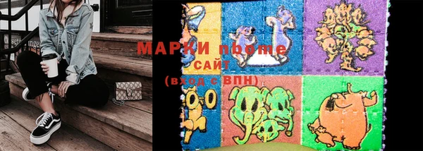 apvp Алзамай